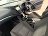 USED 2012 62 HYUNDAI I40 1.7 CRDi Blue Drive Style Saloon 4dr Diesel Manual Euro 5 (s/s) (136 ps) 