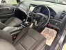 USED 2012 62 HYUNDAI I40 1.7 CRDi Blue Drive Style Saloon 4dr Diesel Manual Euro 5 (s/s) (136 ps) 