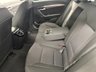USED 2012 62 HYUNDAI I40 1.7 CRDi Blue Drive Style Saloon 4dr Diesel Manual Euro 5 (s/s) (136 ps) 