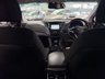 USED 2012 62 HYUNDAI I40 1.7 CRDi Blue Drive Style Saloon 4dr Diesel Manual Euro 5 (s/s) (136 ps) 