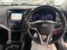 USED 2012 62 HYUNDAI I40 1.7 CRDi Blue Drive Style Saloon 4dr Diesel Manual Euro 5 (s/s) (136 ps) 