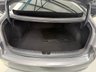 USED 2012 62 HYUNDAI I40 1.7 CRDi Blue Drive Style Saloon 4dr Diesel Manual Euro 5 (s/s) (136 ps) 