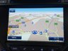 USED 2012 62 HYUNDAI I40 1.7 CRDi Blue Drive Style Saloon 4dr Diesel Manual Euro 5 (s/s) (136 ps) 