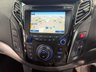 USED 2012 62 HYUNDAI I40 1.7 CRDi Blue Drive Style Saloon 4dr Diesel Manual Euro 5 (s/s) (136 ps) 