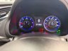 USED 2012 62 HYUNDAI I40 1.7 CRDi Blue Drive Style Saloon 4dr Diesel Manual Euro 5 (s/s) (136 ps) 