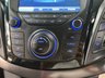 USED 2012 62 HYUNDAI I40 1.7 CRDi Blue Drive Style Saloon 4dr Diesel Manual Euro 5 (s/s) (136 ps) 
