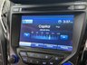 USED 2012 62 HYUNDAI I40 1.7 CRDi Blue Drive Style Saloon 4dr Diesel Manual Euro 5 (s/s) (136 ps) 