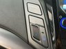 USED 2012 62 HYUNDAI I40 1.7 CRDi Blue Drive Style Saloon 4dr Diesel Manual Euro 5 (s/s) (136 ps) 