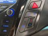 USED 2012 62 HYUNDAI I40 1.7 CRDi Blue Drive Style Saloon 4dr Diesel Manual Euro 5 (s/s) (136 ps) 