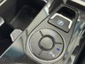 USED 2012 62 HYUNDAI I40 1.7 CRDi Blue Drive Style Saloon 4dr Diesel Manual Euro 5 (s/s) (136 ps) 