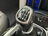 USED 2012 62 HYUNDAI I40 1.7 CRDi Blue Drive Style Saloon 4dr Diesel Manual Euro 5 (s/s) (136 ps) 