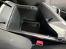USED 2012 62 HYUNDAI I40 1.7 CRDi Blue Drive Style Saloon 4dr Diesel Manual Euro 5 (s/s) (136 ps) 