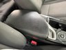 USED 2012 62 HYUNDAI I40 1.7 CRDi Blue Drive Style Saloon 4dr Diesel Manual Euro 5 (s/s) (136 ps) 