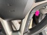 USED 2012 62 HYUNDAI I40 1.7 CRDi Blue Drive Style Saloon 4dr Diesel Manual Euro 5 (s/s) (136 ps) 