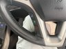 USED 2012 62 HYUNDAI I40 1.7 CRDi Blue Drive Style Saloon 4dr Diesel Manual Euro 5 (s/s) (136 ps) 