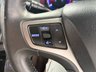 USED 2012 62 HYUNDAI I40 1.7 CRDi Blue Drive Style Saloon 4dr Diesel Manual Euro 5 (s/s) (136 ps) 