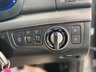 USED 2012 62 HYUNDAI I40 1.7 CRDi Blue Drive Style Saloon 4dr Diesel Manual Euro 5 (s/s) (136 ps) 