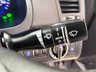 USED 2012 62 HYUNDAI I40 1.7 CRDi Blue Drive Style Saloon 4dr Diesel Manual Euro 5 (s/s) (136 ps) 
