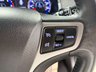 USED 2012 62 HYUNDAI I40 1.7 CRDi Blue Drive Style Saloon 4dr Diesel Manual Euro 5 (s/s) (136 ps) 