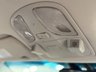 USED 2012 62 HYUNDAI I40 1.7 CRDi Blue Drive Style Saloon 4dr Diesel Manual Euro 5 (s/s) (136 ps) 