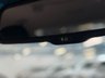 USED 2012 62 HYUNDAI I40 1.7 CRDi Blue Drive Style Saloon 4dr Diesel Manual Euro 5 (s/s) (136 ps) 