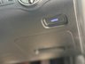 USED 2012 62 HYUNDAI I40 1.7 CRDi Blue Drive Style Saloon 4dr Diesel Manual Euro 5 (s/s) (136 ps) 