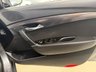 USED 2012 62 HYUNDAI I40 1.7 CRDi Blue Drive Style Saloon 4dr Diesel Manual Euro 5 (s/s) (136 ps) 