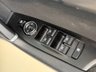 USED 2012 62 HYUNDAI I40 1.7 CRDi Blue Drive Style Saloon 4dr Diesel Manual Euro 5 (s/s) (136 ps) 