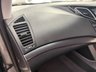 USED 2012 62 HYUNDAI I40 1.7 CRDi Blue Drive Style Saloon 4dr Diesel Manual Euro 5 (s/s) (136 ps) 