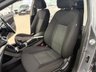 USED 2012 62 HYUNDAI I40 1.7 CRDi Blue Drive Style Saloon 4dr Diesel Manual Euro 5 (s/s) (136 ps) 