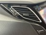 USED 2012 62 HYUNDAI I40 1.7 CRDi Blue Drive Style Saloon 4dr Diesel Manual Euro 5 (s/s) (136 ps) 