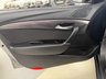 USED 2012 62 HYUNDAI I40 1.7 CRDi Blue Drive Style Saloon 4dr Diesel Manual Euro 5 (s/s) (136 ps) 