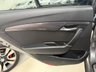 USED 2012 62 HYUNDAI I40 1.7 CRDi Blue Drive Style Saloon 4dr Diesel Manual Euro 5 (s/s) (136 ps) 