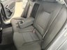 USED 2012 62 HYUNDAI I40 1.7 CRDi Blue Drive Style Saloon 4dr Diesel Manual Euro 5 (s/s) (136 ps) 
