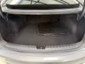 USED 2012 62 HYUNDAI I40 1.7 CRDi Blue Drive Style Saloon 4dr Diesel Manual Euro 5 (s/s) (136 ps) 