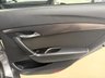 USED 2012 62 HYUNDAI I40 1.7 CRDi Blue Drive Style Saloon 4dr Diesel Manual Euro 5 (s/s) (136 ps) 