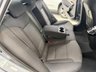 USED 2012 62 HYUNDAI I40 1.7 CRDi Blue Drive Style Saloon 4dr Diesel Manual Euro 5 (s/s) (136 ps) 