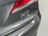 USED 2012 62 HYUNDAI I40 1.7 CRDi Blue Drive Style Saloon 4dr Diesel Manual Euro 5 (s/s) (136 ps) 