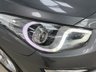 USED 2012 62 HYUNDAI I40 1.7 CRDi Blue Drive Style Saloon 4dr Diesel Manual Euro 5 (s/s) (136 ps) 