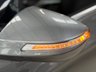 USED 2012 62 HYUNDAI I40 1.7 CRDi Blue Drive Style Saloon 4dr Diesel Manual Euro 5 (s/s) (136 ps) 