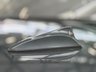 USED 2012 62 HYUNDAI I40 1.7 CRDi Blue Drive Style Saloon 4dr Diesel Manual Euro 5 (s/s) (136 ps) 