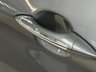 USED 2012 62 HYUNDAI I40 1.7 CRDi Blue Drive Style Saloon 4dr Diesel Manual Euro 5 (s/s) (136 ps) 