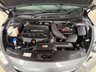 USED 2012 62 HYUNDAI I40 1.7 CRDi Blue Drive Style Saloon 4dr Diesel Manual Euro 5 (s/s) (136 ps) 