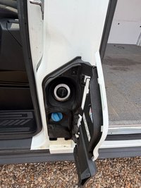 USED 2018 68 FORD TRANSIT 2.0 350 EcoBlue Panel Van 5dr Diesel Manual FWD L2 H3 Euro 6 (130 ps) Drives superb
