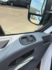 USED 2018 68 FORD TRANSIT 2.0 350 EcoBlue Panel Van 5dr Diesel Manual FWD L2 H3 Euro 6 (130 ps) Drives superb