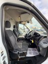 USED 2018 68 FORD TRANSIT 2.0 350 EcoBlue Panel Van 5dr Diesel Manual FWD L2 H3 Euro 6 (130 ps) Drives superb