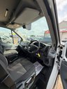 USED 2018 68 FORD TRANSIT 2.0 350 EcoBlue Panel Van 5dr Diesel Manual FWD L2 H3 Euro 6 (130 ps) Drives superb