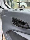 USED 2018 68 FORD TRANSIT 2.0 350 EcoBlue Panel Van 5dr Diesel Manual FWD L2 H3 Euro 6 (130 ps) Drives superb