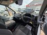 USED 2018 68 FORD TRANSIT 2.0 350 EcoBlue Panel Van 5dr Diesel Manual FWD L2 H3 Euro 6 (130 ps) Drives superb