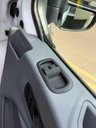 USED 2018 68 FORD TRANSIT 2.0 350 EcoBlue Panel Van 5dr Diesel Manual FWD L2 H3 Euro 6 (130 ps) Drives superb